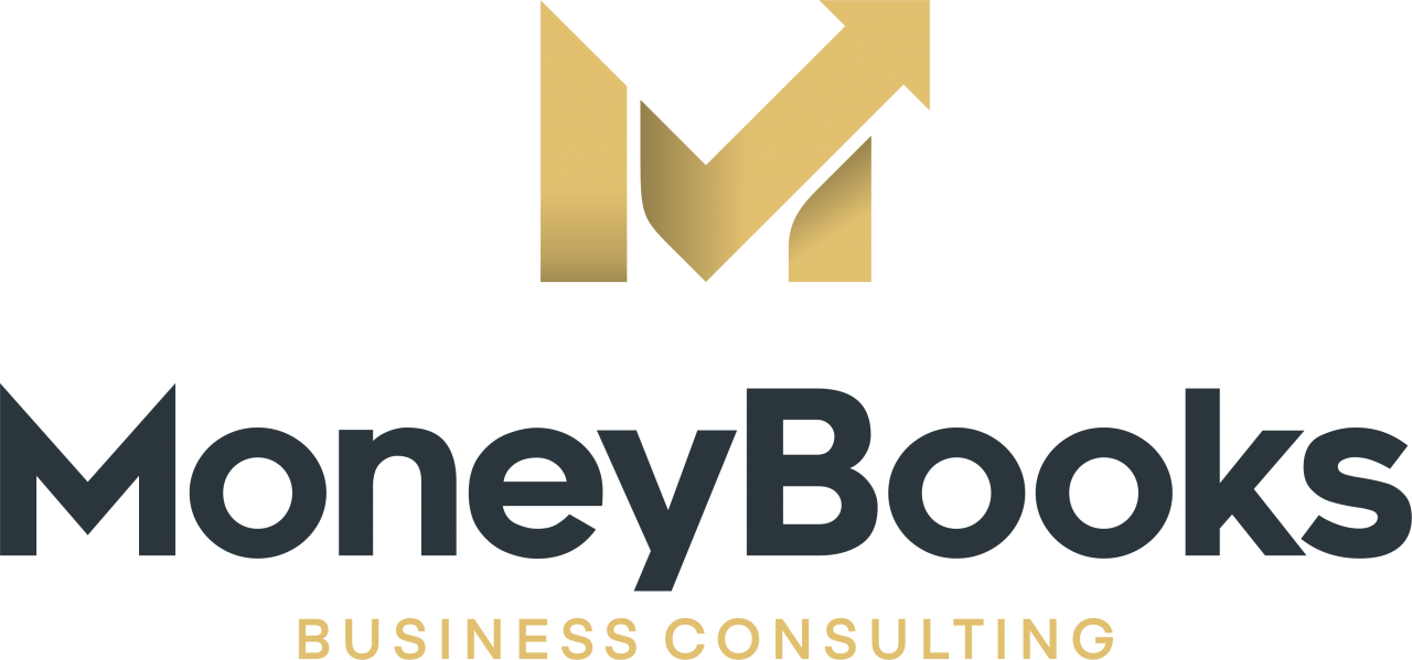 MoneyBooks4You-Logo-Home